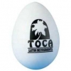 Toca T2105 Egg Shaker (10 Adet)<br>Fotoğraf: 1/2