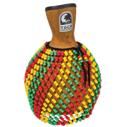 Toca T2151G Fiberglass Shaker