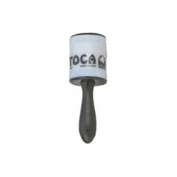 Toca T2207 2'' Shaker