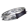 Toca T2502  Superlite Tamborin<br>Fotoğraf: 1/1