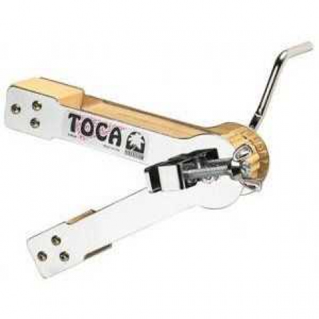 Toca T2520  Ratchet<br>Fotoğraf: 1/1