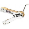 Toca T2520  Ratchet<br>Fotoğraf: 1/1