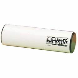 Toca T3106  PVC Shaker