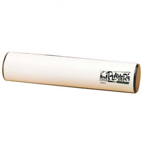 Toca T3108  PVC Shaker<br>Fotoğraf: 1/1