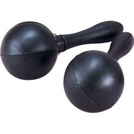 Toca T3130  Marakas<br>Fotoğraf: 1/1