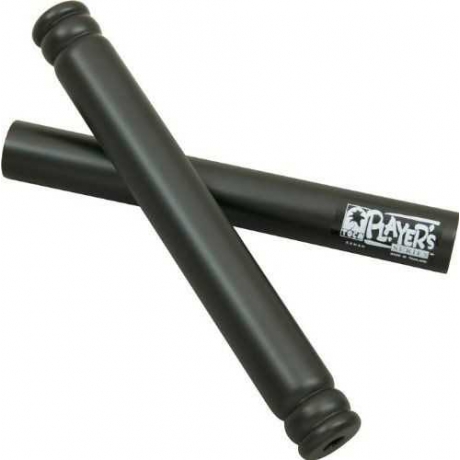 Toca T3513 Pro Claves (Pair)<br>Fotoğraf: 1/1