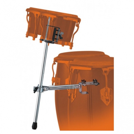 Toca TBSA Bongo Ekleme Aksamı<br>Fotoğraf: 1/1