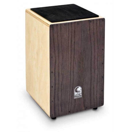 Toca TCAJ-ASH Cajon<br>Fotoğraf: 1/1