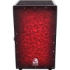 Toca TCAJ-BB Cajon<br>Fotoğraf: 1/1