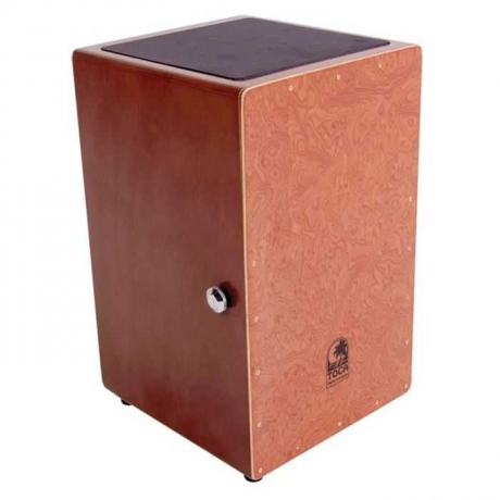 Toca TCAJ-BW Cajon<br>Fotoğraf: 1/1