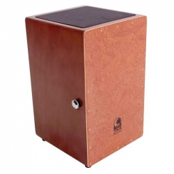 Toca TCAJ-BW Cajon
