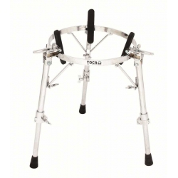 Toca TCBS-C  Universal Katlanabilir Conga Stand
