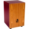 Toca TCCJ-RD Colorsound Cajon (Kırmızı)<br>Fotoğraf: 1/1