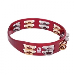 Toca TCT10 Series Tef