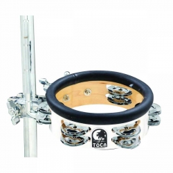 Toca TD-JHMTP1  Jingle-Hit Tamborin