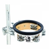 Toca TD-JHMTP1  Jingle-Hit Tamborin<br>Fotoğraf: 1/1