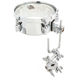 Toca TD-MTSPKG Mini Timbal