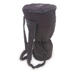 Toca TDBSK-10B Djembe Taşıma Çantası