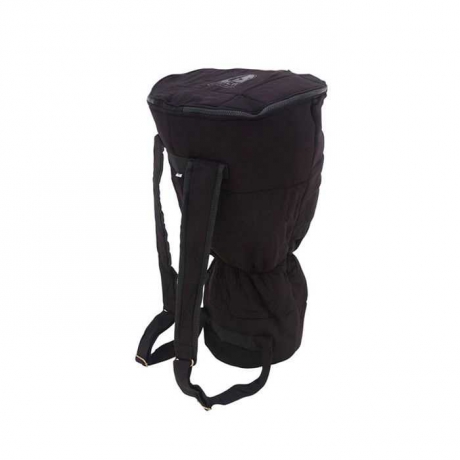 Toca TDBSK-13B Djembe Taşıma Çantası<br>Fotoğraf: 1/1