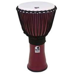 Toca TF2DJ-10R  Freestyle II Djembe