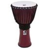 Toca TF2DJ-10R  Freestyle II Djembe<br>Fotoğraf: 1/1
