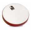 Toca TFD-10 Frame Drum 10"<br>Fotoğraf: 1/1