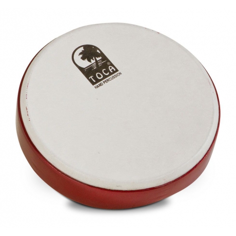 Toca TFD-8 8'' Freestyle Frame Drum<br>Fotoğraf: 1/1