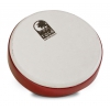 Toca TFD-8 8'' Freestyle Frame Drum<br>Fotoğraf: 1/1