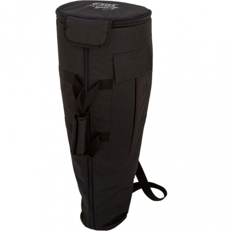 Toca TFLEX-BG Flex Perküsyon Taşıma Çantası<br>Fotoğraf: 1/1