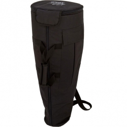 Toca TFLEX-BG Flex Perküsyon Taşıma Çantası