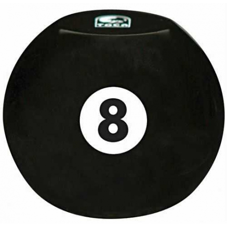 Toca TGS-EB  Globe Shaker<br>Fotoğraf: 1/1