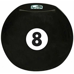 Toca TGS-EB  Globe Shaker