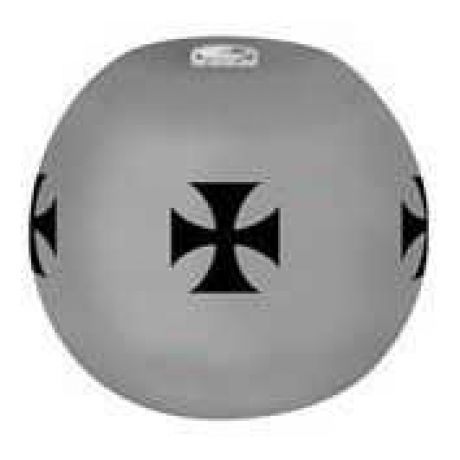 Toca TGS-IC Globe Shaker<br>Fotoğraf: 1/1