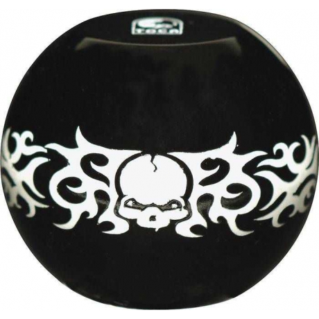 Toca TGS-SR  Globe Shaker<br>Fotoğraf: 1/1