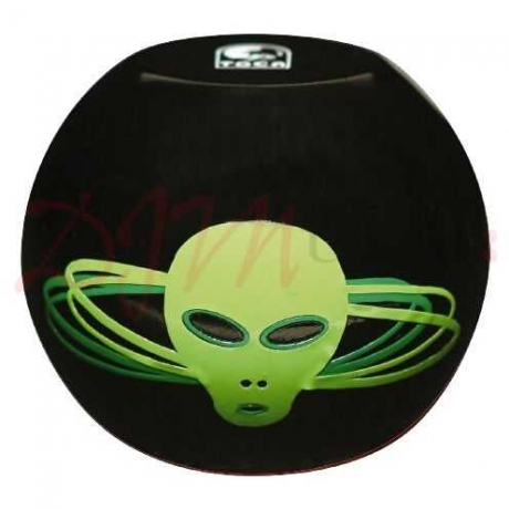 Toca TGS-SS Globe Shaker<br>Fotoğraf: 1/1