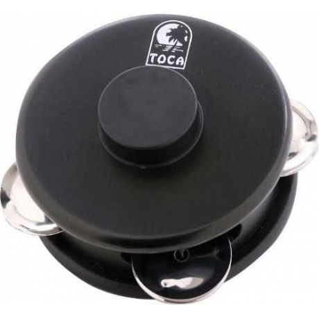 Toca TJS-BK Jingle-Shake<br>Fotoğraf: 1/1