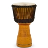 Toca TMDJ-12NB Master Seri 12'' Djembe<br>Fotoğraf: 1/2