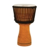 Toca TMDJ-13NB Master Series 13'' Djembe (Wood)<br>Fotoğraf: 1/1