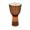 Toca TODJ-12CK Origins Djembe<br>Fotoğraf: 1/1