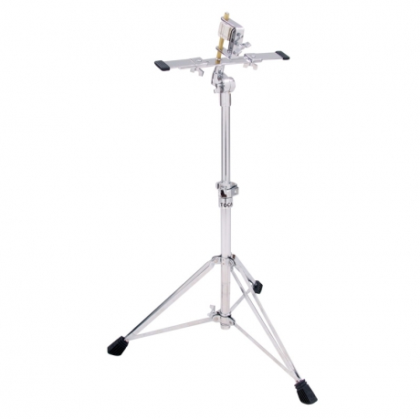 Toca TPBS Bongo Standı<br>Fotoğraf: 1/1