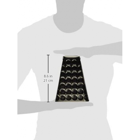 Toca TPC-3BL Pro Line Cowbell Hybrid Handheld<br>Fotoğraf: 2/3