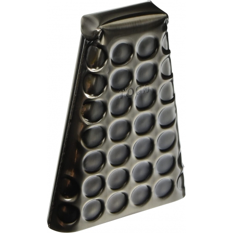 Toca TPC-3BL Pro Line Cowbell Hybrid Handheld<br>Fotoğraf: 1/3