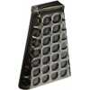 Toca TPC-3BL Pro Line Cowbell Hybrid Handheld<br>Fotoğraf: 1/3