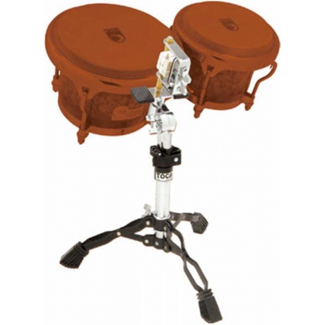 Toca TSBST Bongo Drum Standı<br>Fotoğraf: 1/2
