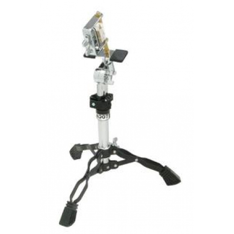 Toca TSBST Bongo Drum Standı<br>Fotoğraf: 2/2