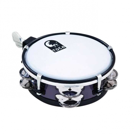 Toca TSKJ-6BK Tef<br>Fotoğraf: 1/1