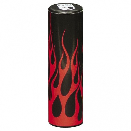 Toca TTS-6T Graphix Tube Shaker<br>Fotoğraf: 1/1