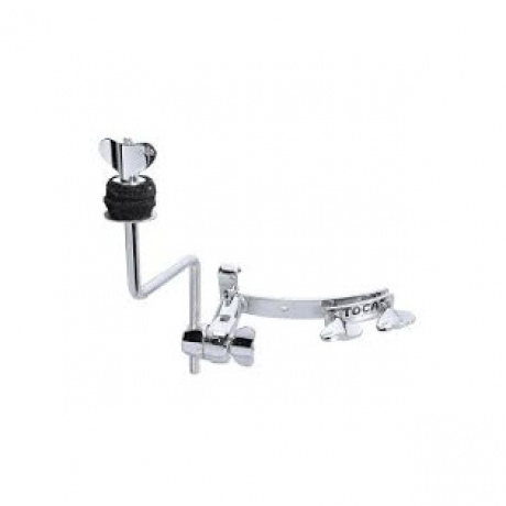 Toca TTSM-C Timbale Yan Bağlantı<br>Fotoğraf: 1/1