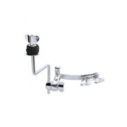 Toca TTSM-C Timbale Yan Bağlantı