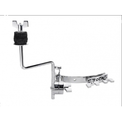 Toca TTSM-P Timbal Yan Aksesuar Standı